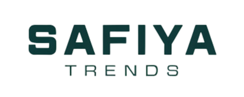 Safiya Trends